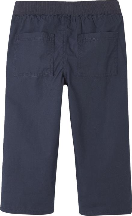 Produktbild Vertbaudet Jungen 3/4-Shorts mit verstellbarer Länge (140)