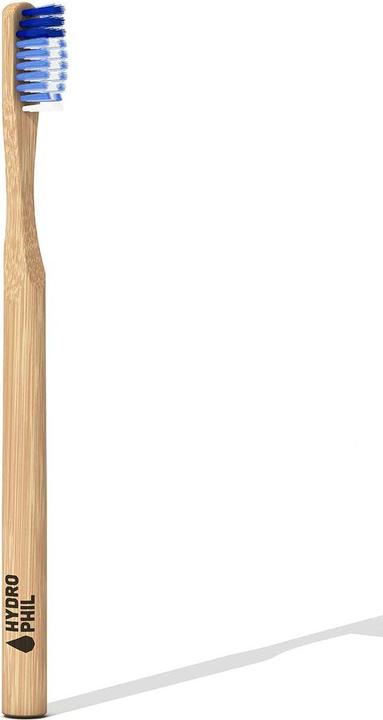 Produktbild Hydrophil Toothbrush Professional MEDIUM (Mittel, 1 x)