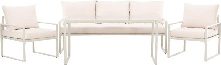 Actual product image Venture Home Catania
