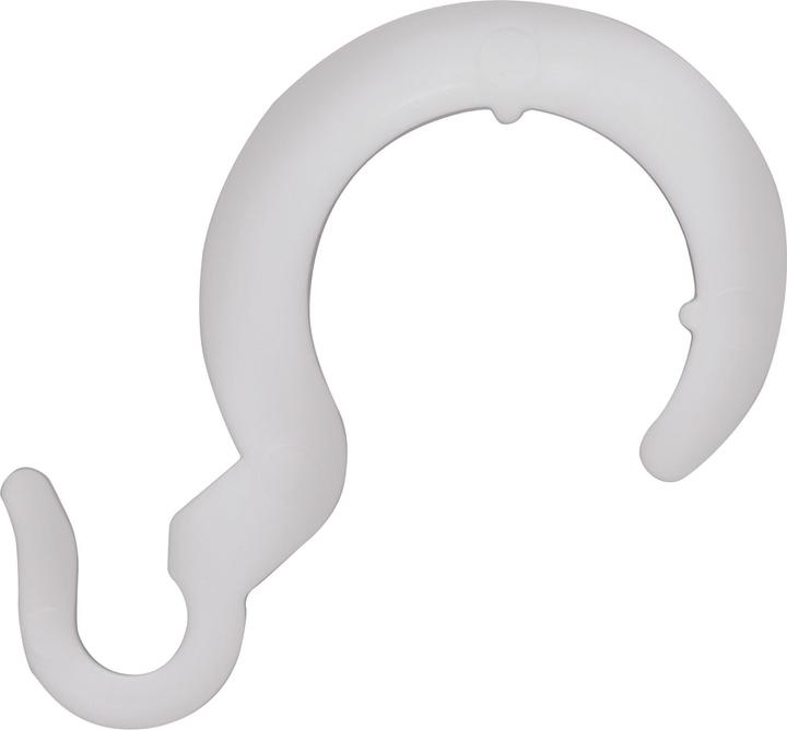 Immagine prodotto Bedroom Bliss XR Brands - Kit per clistere da doccia Deluxe