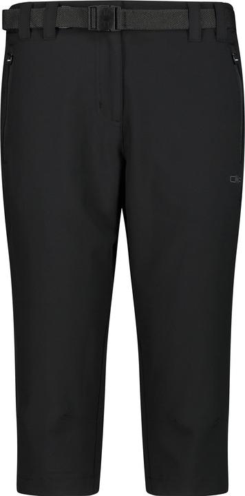 Immagine prodotto CMP Campagnolo Pantaloncini Trekking 3/4 (46)