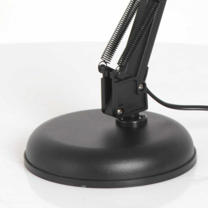 Produktbild Steinhauer Study (E27)