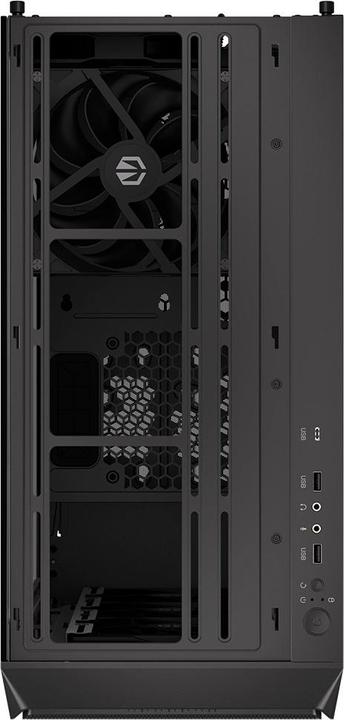 Immagine prodotto Endorfy Arx 700 Air (mATX, Mini-ITX, ATX)