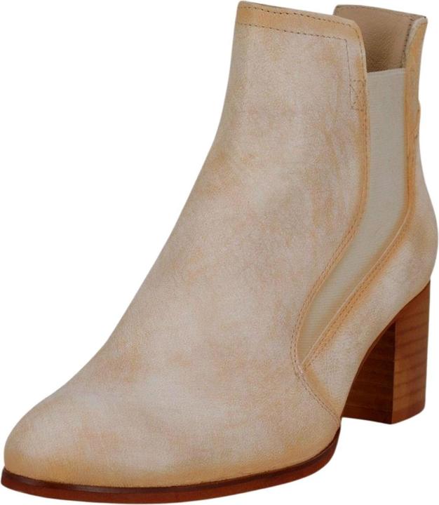 Image du produit Felmini Stiefelette (36)