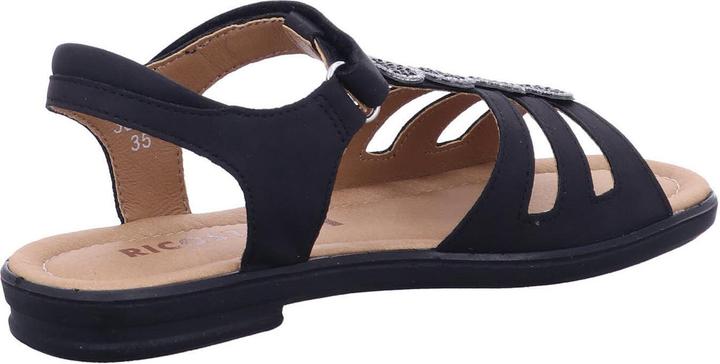 Produktbild Ricosta Sandalen (38)