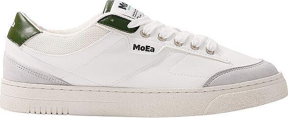 Image du produit MoEa Cactus Skin (37)