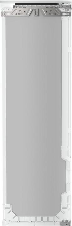 Produktbild Liebherr Integrier-Kühlschrank EURO-Norm Peak IRBAd 5190 RHD (296 l)