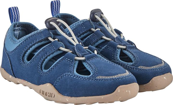 Actual product image finkid Sankari (31)