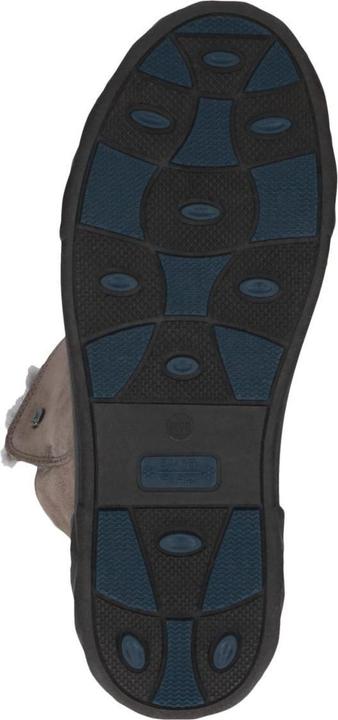 Produktbild Caprice Stiefelette (37)