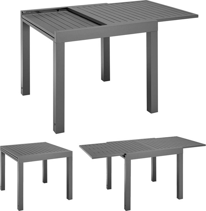 Juskys Laki (80 cm)