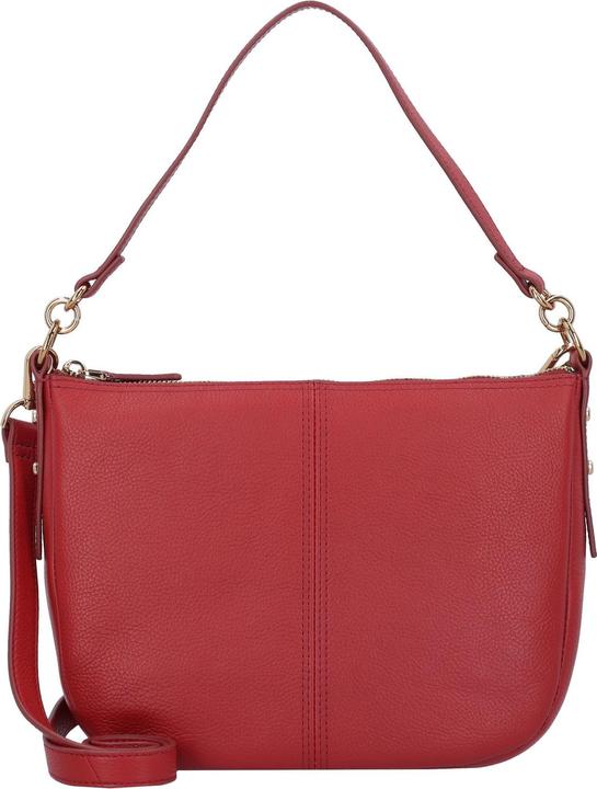 Fossil Jolie Schultertasche Leder 27 cm