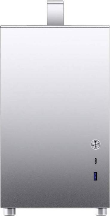Produktbild Jonsbo T8 Plus (Mini-ITX)