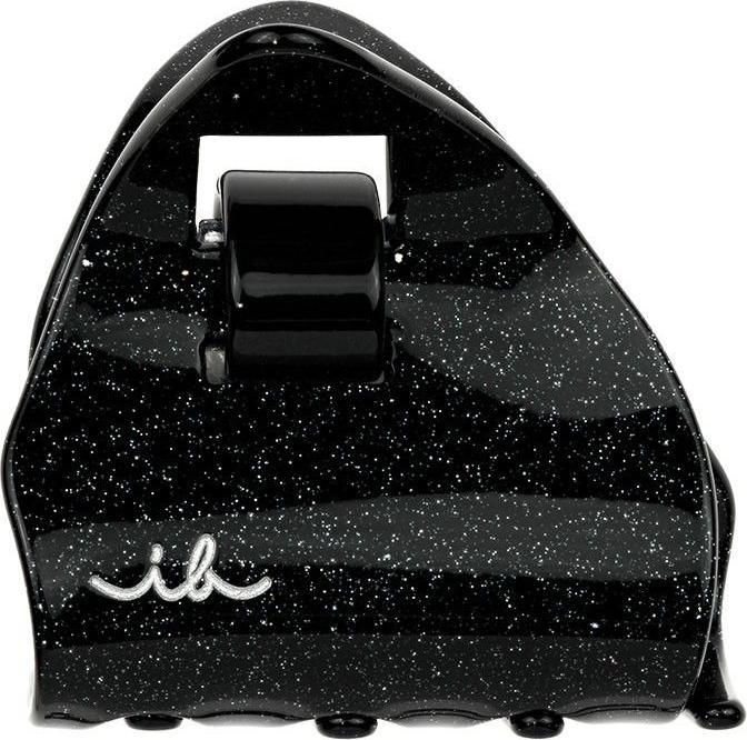 Invisibobble Apres Ski Everclaw Bonfire Night - 1 Stück