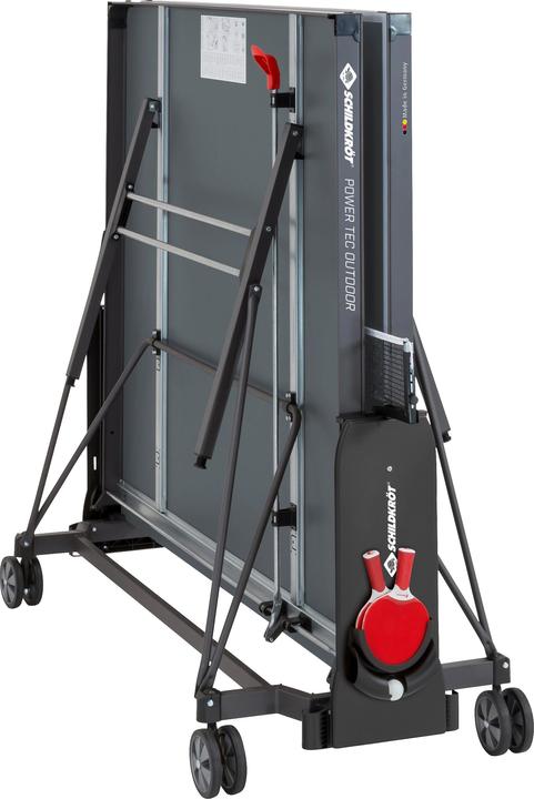 Image du produit Schildkröt PowerTec