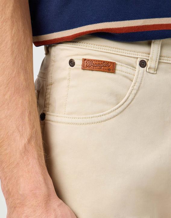 Produktbild Wrangler Hose Texas Slim (36)