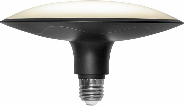Star Trading Lampe (E27, 25 W, 1600 lm, 1 x, G)