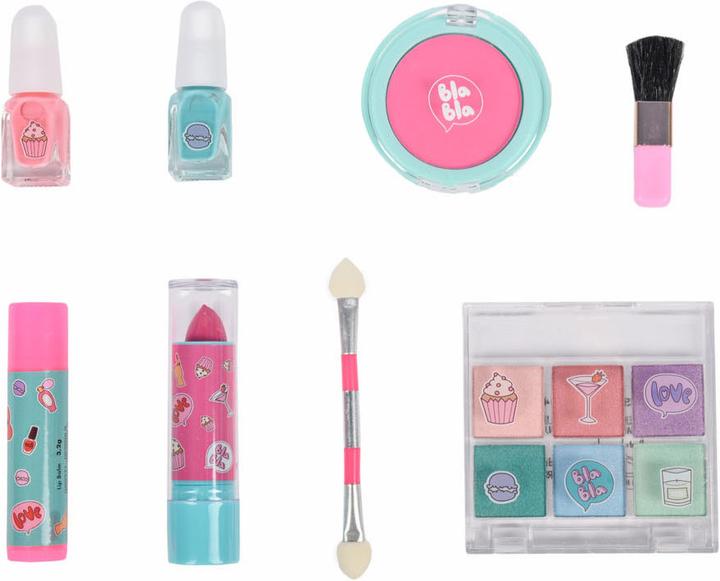 Produktbild Create It! Beauty Make-up Set