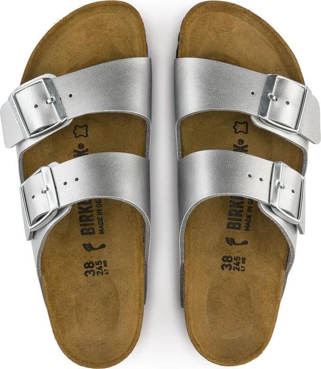 Immagine prodotto Birkenstock Arizona Birko-Flor normal (41)