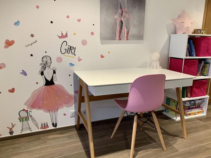 Image du produit Beliani Sheslay