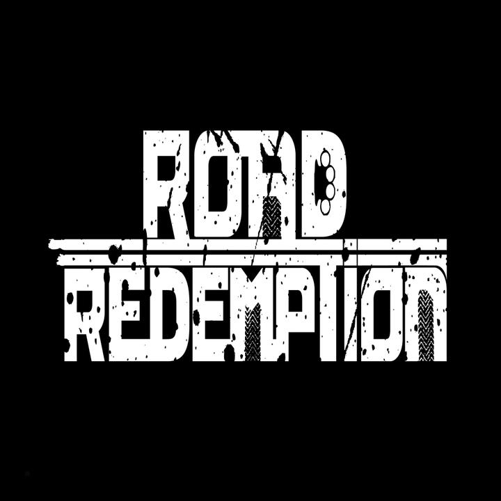 Image du produit Nintendo Road Redemption (PS4)