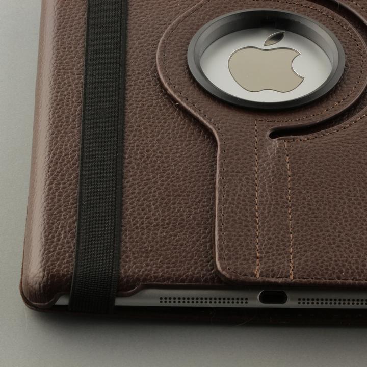 Produktbild PhoneLook Hülle Air 10.9 (5. Gen/2022, 4. Gen/2020) Premium Flip 360 (IPad Mini 4)