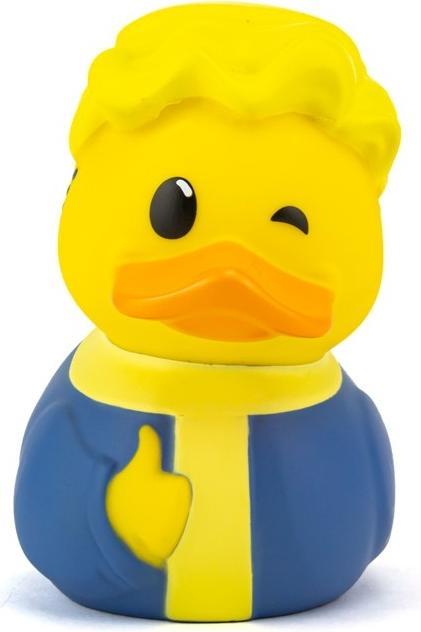 Produktbild Numskull TUBBZ Fallout - Vault Boy Boxed Edition