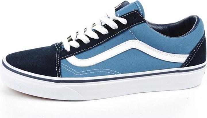 Produktbild Vans Old Skool Sneaker (47)