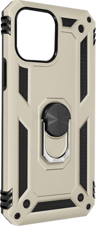 Produktbild Avizar Kosto Series (Apple iPhone 13 mini)