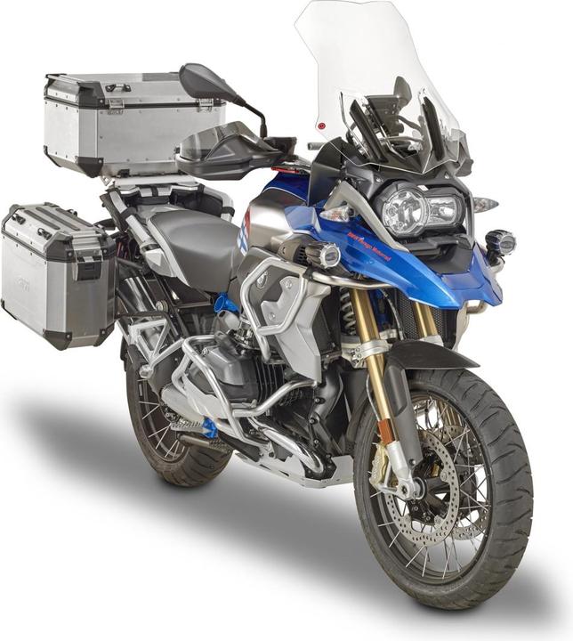 Produktbild Givi Scheibe 5124D