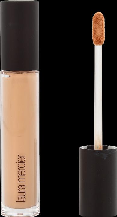 Immagine prodotto Laura Mercier Flawless Fusion, correttore a lunga tenuta (2N)