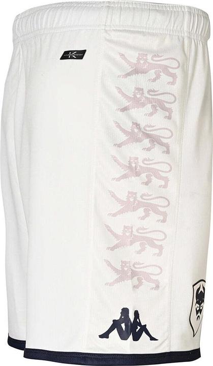 Image du produit Kappa Short SM Caen Kombat Ryder 2022/23 (XXL)
