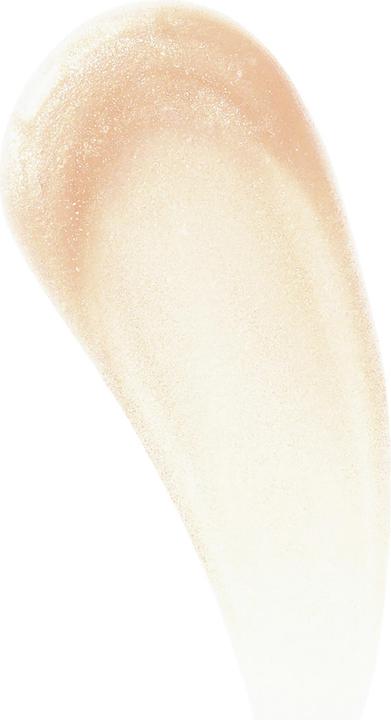Actual product image Maybelline New York Lifter Gloss 020 Sun (20 Sun)