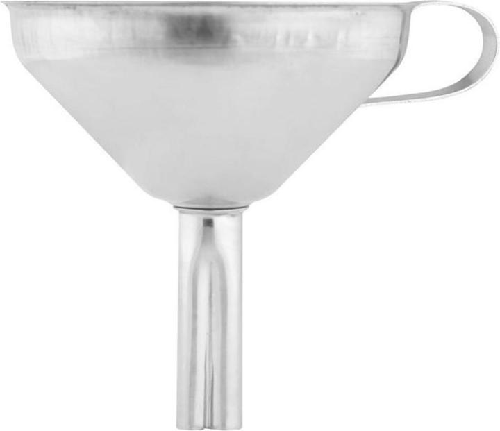 Actual product image Axentia Funnel