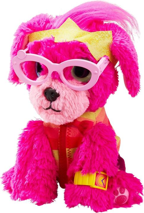 Immagine prodotto Scruff-a-Luvs Sew Wow Pink - (30385)