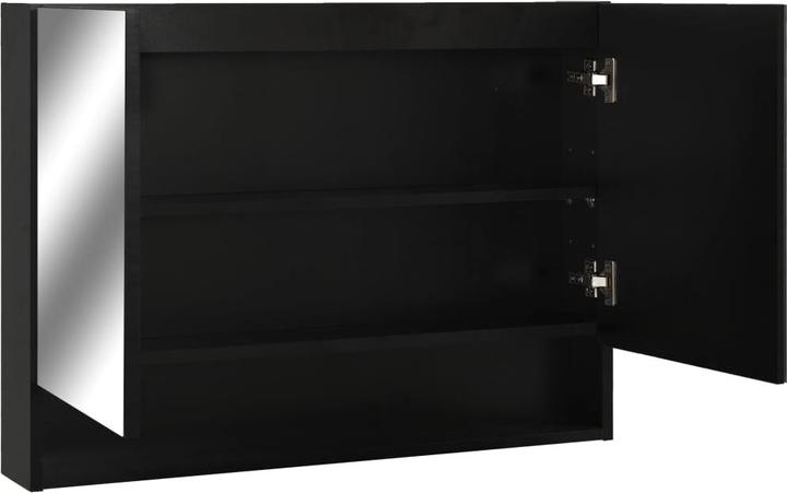 Image du produit VidaXL Fumnanya (80 x 15 x 60 cm)