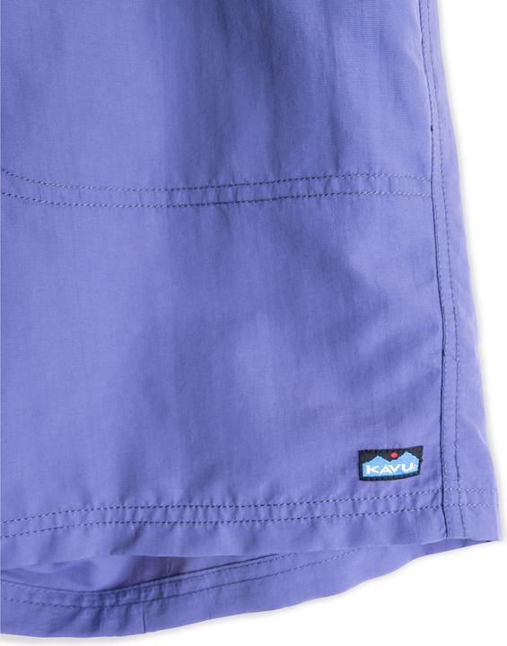 Image du produit Kavu River (XL)