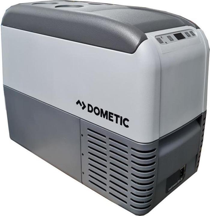 Dometic CoolFreeze CDF 26 (21 l)