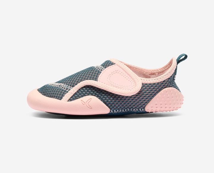 Actual product image Decathlon ON 500 (28)