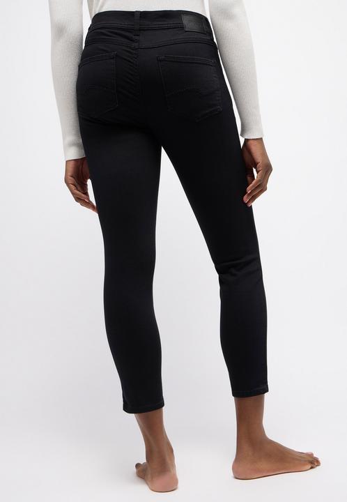 Produktbild Angels Ornella Jeans Slim fit black (W30)