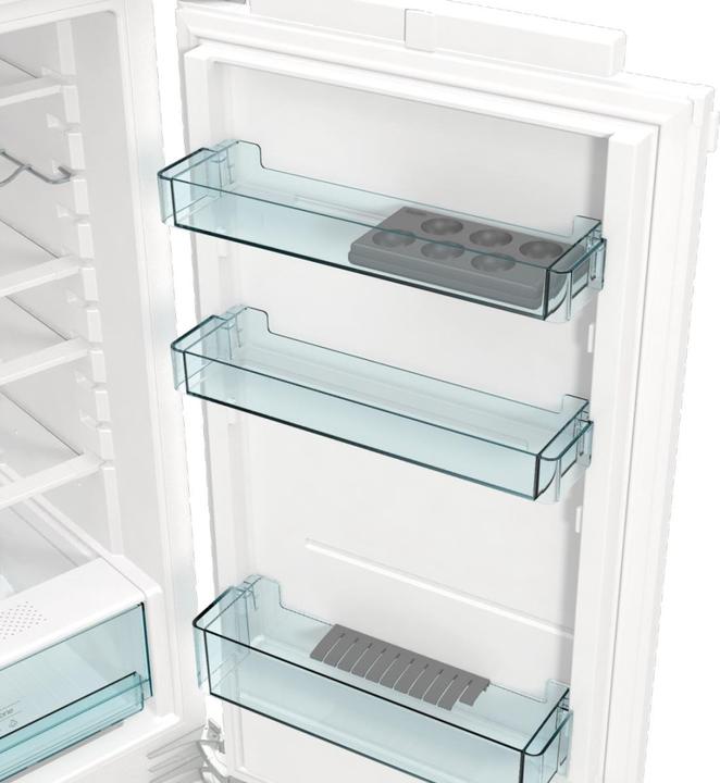 Immagine prodotto Gorenje Combinazione frigorifero-congelatore da incasso GORE (248 l)