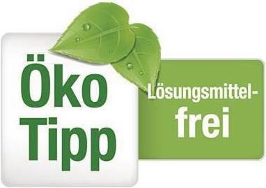 Immagine prodotto Soennecken Colla stick ricaricabile senza solventi: No Massa (peso): 10 g