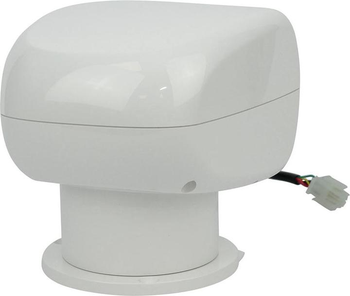 Immagine prodotto Compass Halogen-Suchscheinwerfer PRO