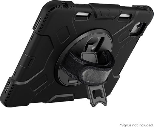 Image du produit Eiger Peak 500m (iPad Air 2022 (5e génération), iPad Air 2020 (4. Gen), iPad Air 11 2024 (M2), iPad Air 11 2025, iPad Pro 11 2018 (1. Gen), iPad Pro 11 2020 (2. Gen), iPad Pro 11 2021 (3ème génération), iPad Pro 11 2022 (4e génération))