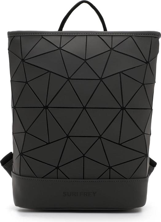 Suri Frey Rucksack SFY SURI Sports Jessy-Lu (8.58 l)