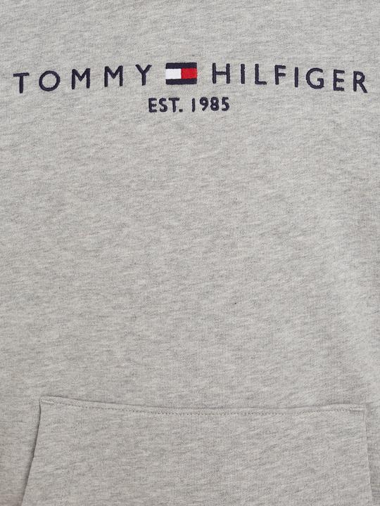 Image du produit Tommy Hilfiger Sweatshirt (104)