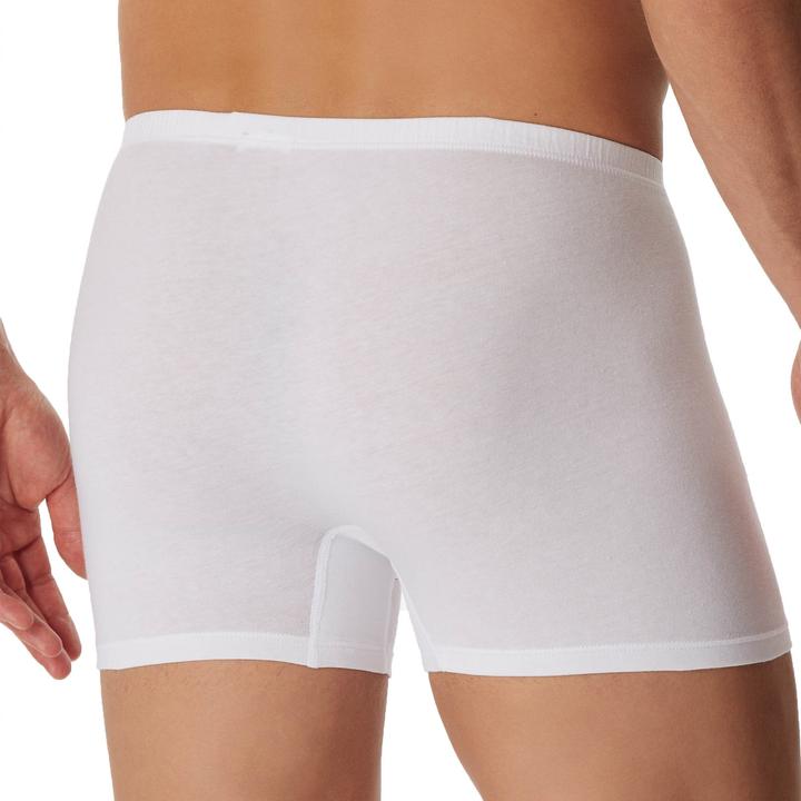 Image du produit Schiesser Pants (XXL, lot de 2)
