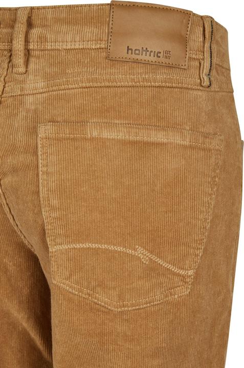 Produktbild Hattric 5-Pocket Hunter Soft Cord (W38/L34)
