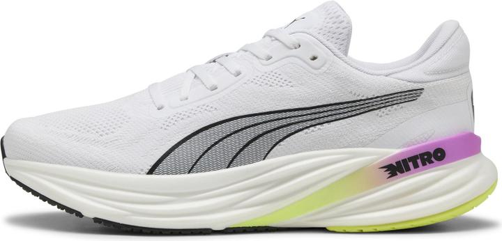 Image du produit Puma Magnify NITRO 2 (39)