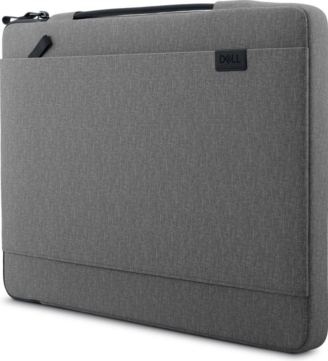 Actual product image Dell EcoLoop Urban Sleeve 11-14 CV4425 (14", Dell)