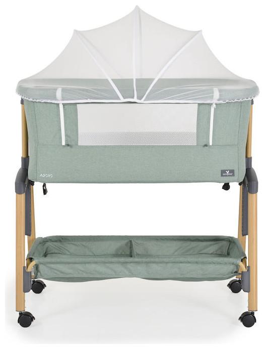Actual product image Cangaroo Adoro